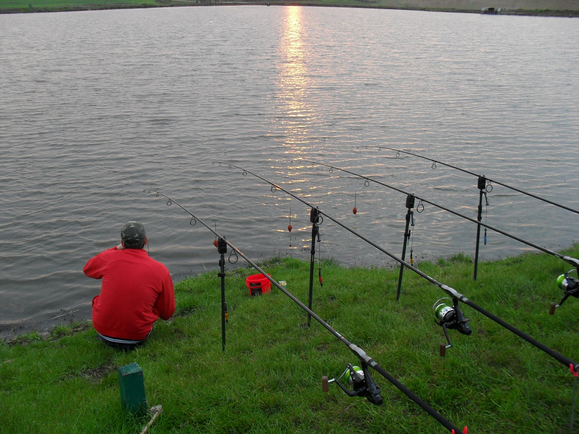 Solacolu - sdc10334.JPG